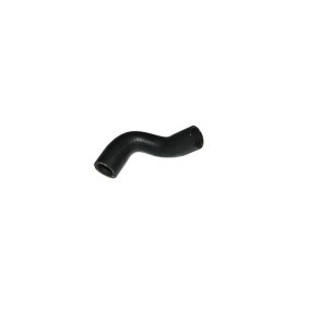 Compre Tubo flexível do radiador da HORTUM 141219 a um preço baixo por 6,29 €