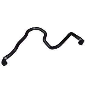 Compre Radiador de calefacción de HORTUM online para 7 (F01, F02, F03, F04) a precios moderados