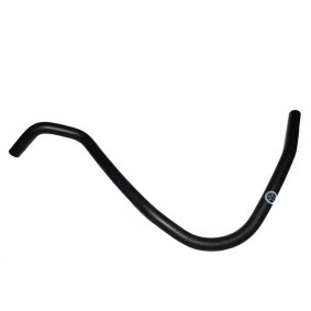 Compre Tubo flexível de respiro, depósito de compensação da HORTUM 144178 a um preço baixo por 8,80 €