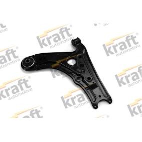 SEAT Querlenker von KRAFT