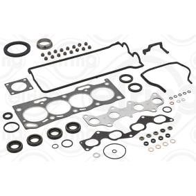 Dichtungsvollsatz, Motor 022.830 von ELRING günstig für 86,01 € online kaufen