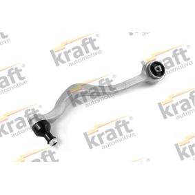 Acquista Braccio oscillante, sospensione ruota da KRAFT 4302775 a buon mercato per soli 35,49 €