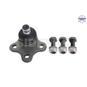 Osta Pallonivel SIDEM:llä 3285 edullisesti hintaan 13,30 €