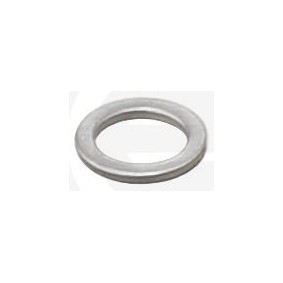 Dichtung, Kraftstoffleitung 098.450 von ELRING günstig für 4,58 € online kaufen