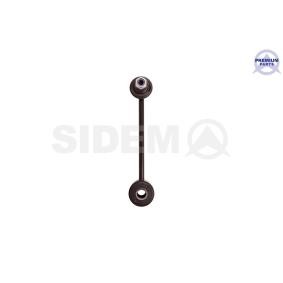 Køb Stabilisatorstang af SIDEM 37061 til den lave pris 120,54 DKK