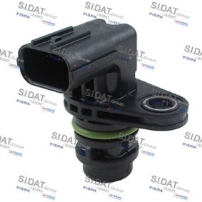 Nockenwellensensor 83.3507A2 von SIDAT günstig für 45,49 € online kaufen