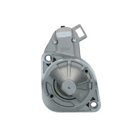 Köp Startmotor från BV PSH på nätet till Ceed III Hatchback (CD) till schyssta priser