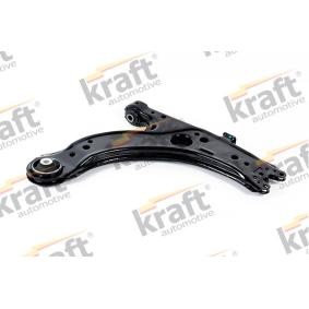 SEAT Querlenker von KRAFT