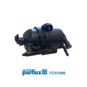 Kraftstofffilter FCS1000 von PURFLUX günstig für 46,38 € online kaufen