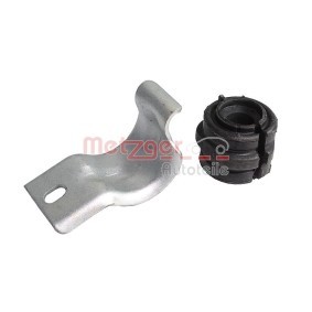 Acquista Supporto, Supporto stabilizzatore da METZGER 52110708 a buon mercato per soli 13,18 €