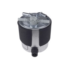 Kraftstofffilter 183874 von FEBI BILSTEIN günstig für 41,64 € online kaufen