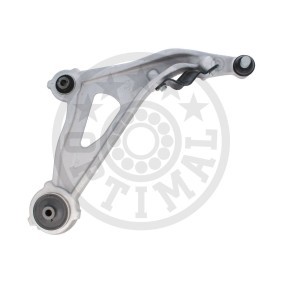 Achetez des Bras de suspension OPTIMAL G6-2301 à prix pour 509,59 €