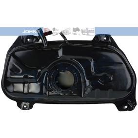 Compre Depósito de combustível da JOHNS 30 65 40-1 a um preço baixo por 244,70 €