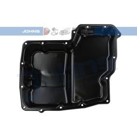 Achetez des Carter d'huile JOHNS 32 47 08-2 à prix pour 31,22 €