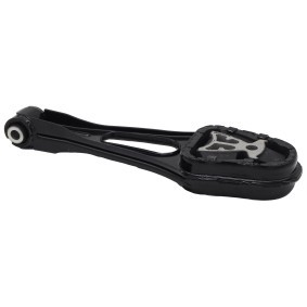 Comprar Suspensión, caja de cambios de CORTECO 49108866 a bajo precio de 87,52 €
