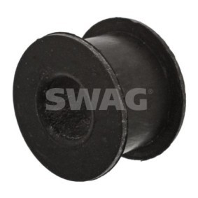 Comprar Apoyo, barra de acoplamiento del estabilizador de SWAG 30 93 9555 a bajo precio de 1,78 €