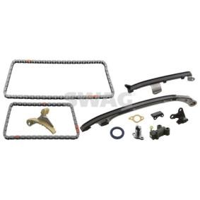 Steuerkette von SWAG für Hilux Pritsche / Fahrgestell (LN_, _N1_) günstig online kaufen