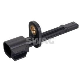 Comprar Sensor ABS de SWAG 33 10 9864 a bajo precio de 56,59 €