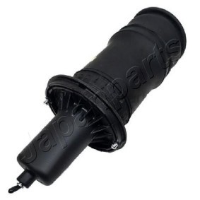 Compre Elemento de suspensão pneumática de JAPANPARTS online para Range Rover II (P38A) a preços moderados