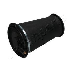 Compre Elemento de suspensão pneumática de JAPANPARTS online para Range Rover II (P38A) a preços moderados