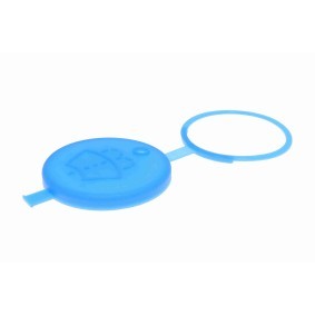 Verschluß, Waschwasserbehälter V42-1061 von VAICO günstig für 14,08 € online kaufen