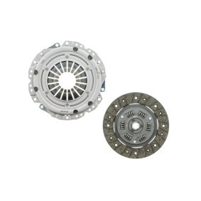 Comprar Kit de embrague de AISIN KE-OP49R a bajo precio de 88,39 €