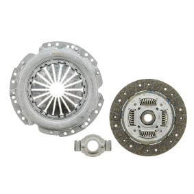Achetez des Kit d'embrayage de chez AISIN en ligne pour Master I Van (T) à prix modérés