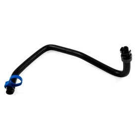 Kühlerschlauch 707070 von GK günstig für 32,94 € online kaufen