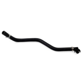 Kühlerschlauch 707072 von GK günstig für 34,79 € online kaufen