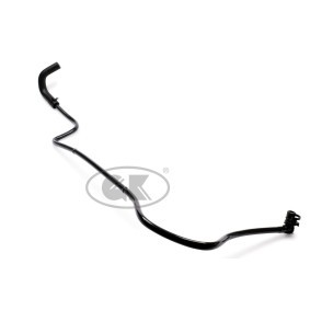 Kühlerschlauch 707073 von GK günstig für 37,56 € online kaufen