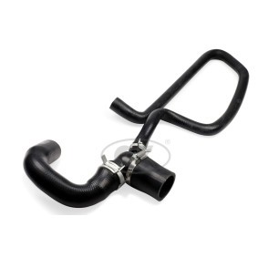 Kühlerschlauch 707191 von GK günstig für 49,93 € online kaufen
