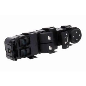 Fensterheberschalter V22-73-0039 von VEMO günstig für 111,54 € online kaufen