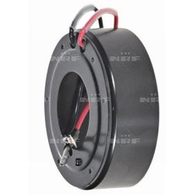 Compre Embreagem de compressor de ar condicionado de NRF online para THESIS (841AX) a preços moderados