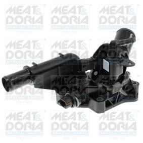 Achetez des Thermostat d'eau MEAT & DORIA 921003 à prix pour 173,35 €