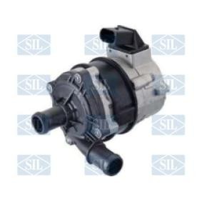 Comprar Bomba de agua auxiliar de Saleri SIL PE1852 a bajo precio de 337,02 €