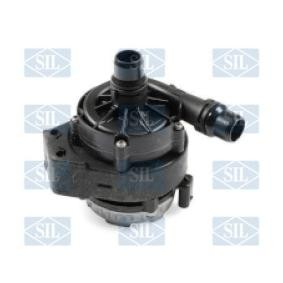 Comprar Bomba de agua auxiliar de Saleri SIL PE1853 a bajo precio de 112,37 €