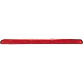 Comprar Luz de freno adicional de DIEDERICHS 1017195 a bajo precio de 80,49 €