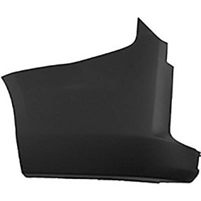 Compre Pára-choques da DIEDERICHS 1456157 a um preço baixo por 60,41 €
