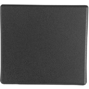 Achetez des Enjoliveur, pare-chocs DIEDERICHS 2298635 à prix pour 8,56 €