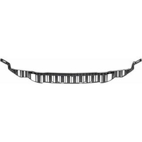 Aufpralldämpfer, Stoßfänger 4006064 von DIEDERICHS günstig für 66,07 € online kaufen