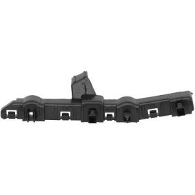 Stoßstangenhalter 6046831 von DIEDERICHS günstig für 19,42 € online kaufen