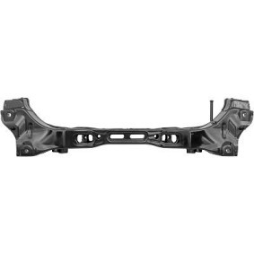 Achsträger 6835419 von DIEDERICHS günstig für 205,16 € online kaufen