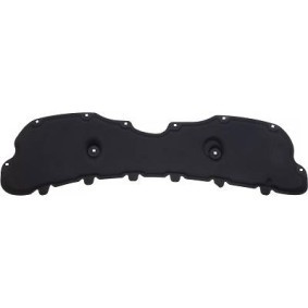 Acquista Insonorizzazione vano motore da DIEDERICHS 8822740 a buon mercato per soli 55,42 €