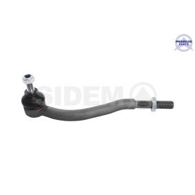 Compre Ponteira de direção de SIDEM online para 405 II Van / Carrinha (4E_) a preços moderados