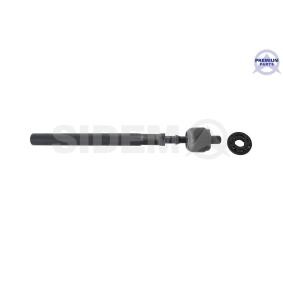 Comprar Rótula axial de dirección de SIDEM 5433 a bajo precio de 19,44 €