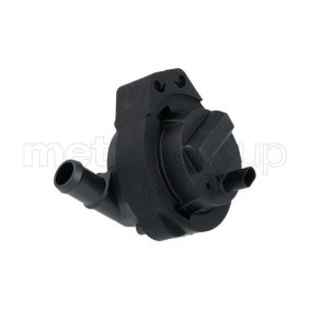 Comprar Bomba de agua auxiliar de KWP 11053 a bajo precio de 270,24 €