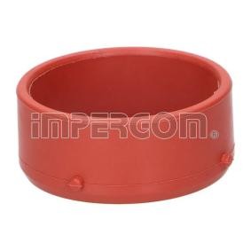 Dichtring, Ladeluftschlauch 230392 von ORIGINAL IMPERIUM günstig für 11,57 € online kaufen