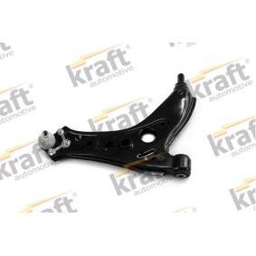 SEAT Querlenker von KRAFT