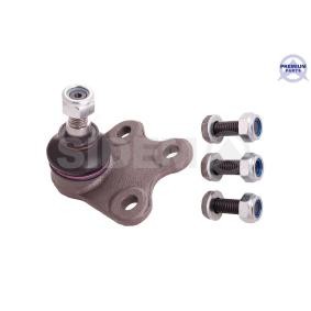 Osta Pallonivel SIDEM:llä 57084 edullisesti hintaan 20,60 €