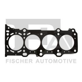 Zylinderkopfdichtung für SUZUKI von FA1